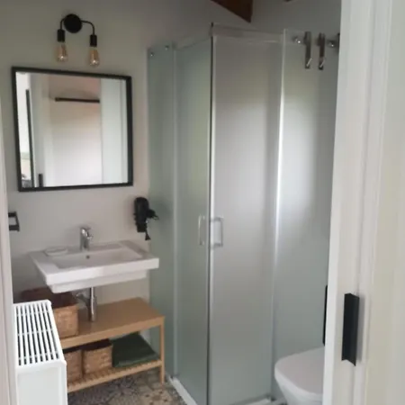 La Cuestina * أونيس